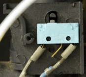 sm friendly format fls released.gif